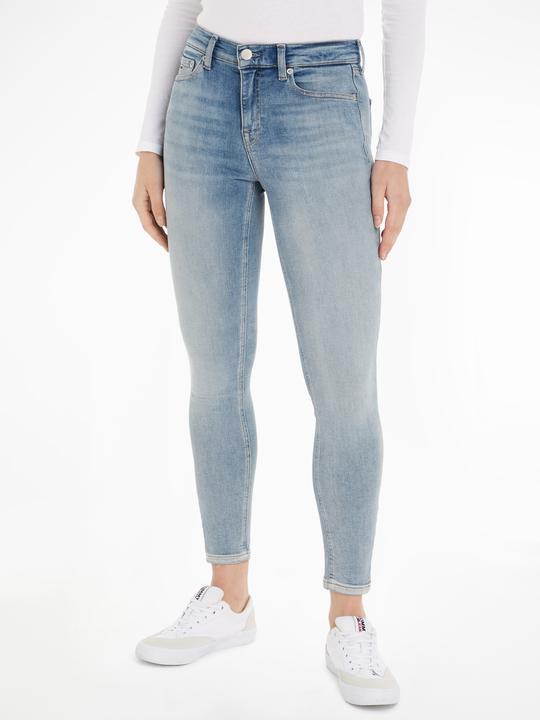 Actual product image Tommy Jeans 10019846 (W31/L32)