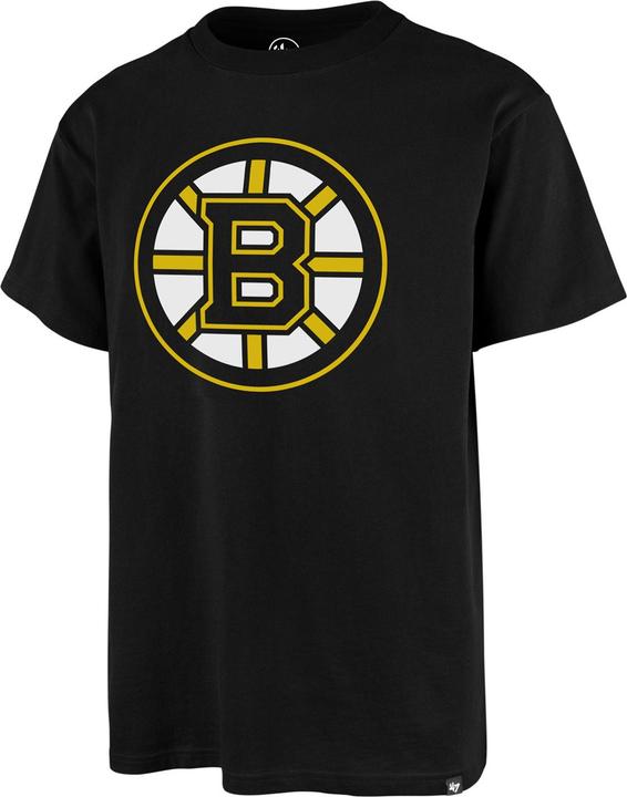 Immagine prodotto 47 Brand NHL Imprint Echo (L)