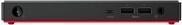 Produktbild Lenovo ThinkCentre M90n-1 (Intel Core i7-8665U, 16 GB, 1000 GB)