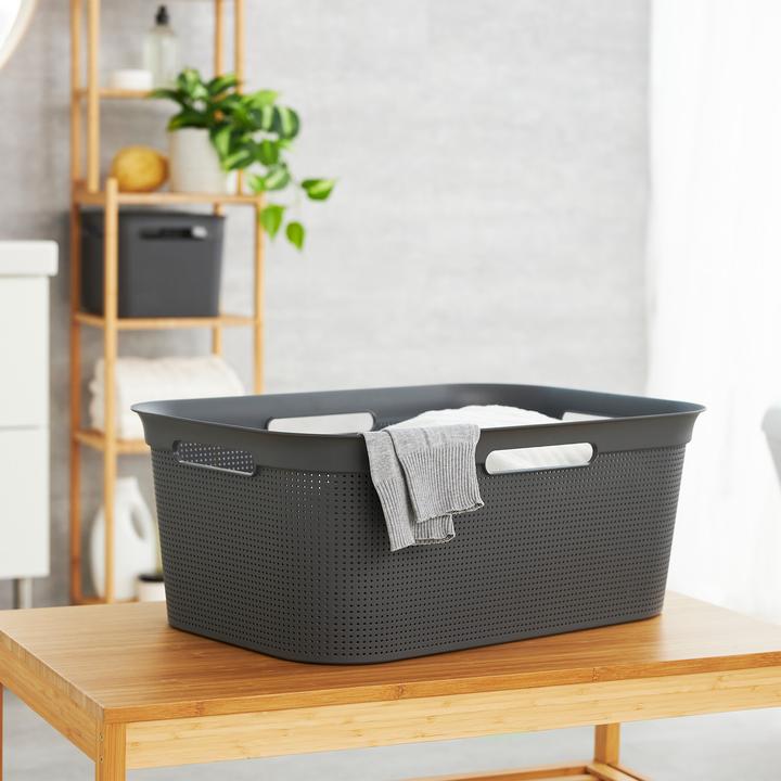 Actual product image Rotho Breezes (41 l)