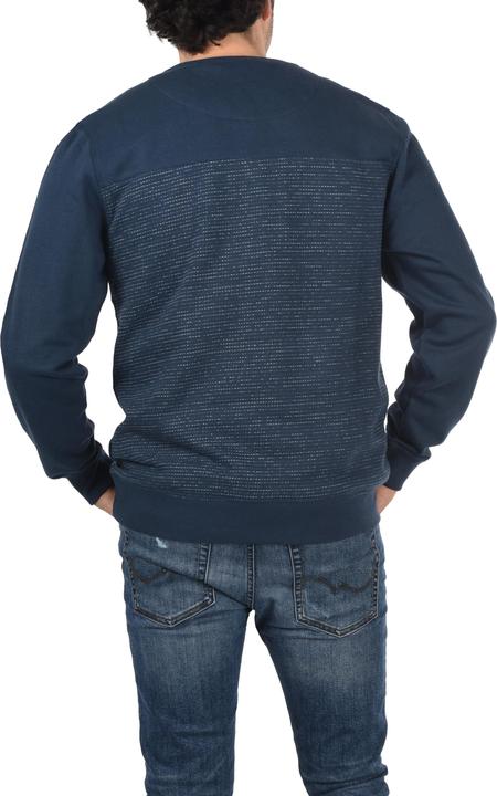 Actual product image Blend BHTok 20712224 (S)