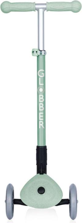 Actual product image Globber Go Up