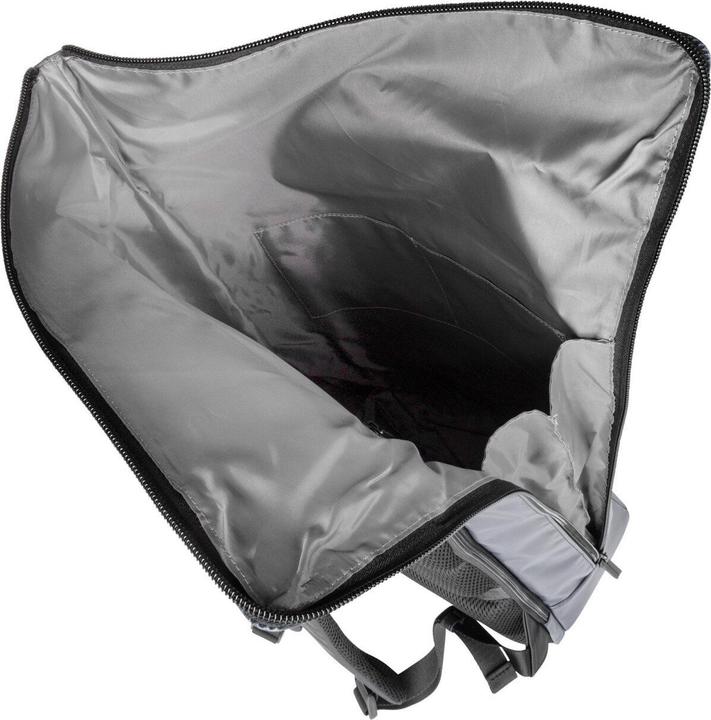 Image du produit Jost Tolja - Sac à dos Courier (16.50 l)