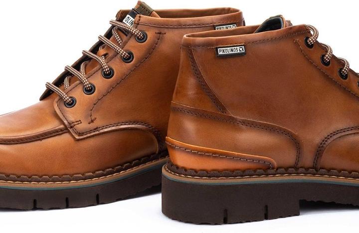 Actual product image Pikolinos Teruel (41)