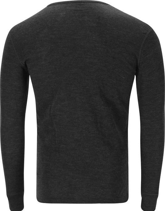 Actual product image Whistler Cerro (M)