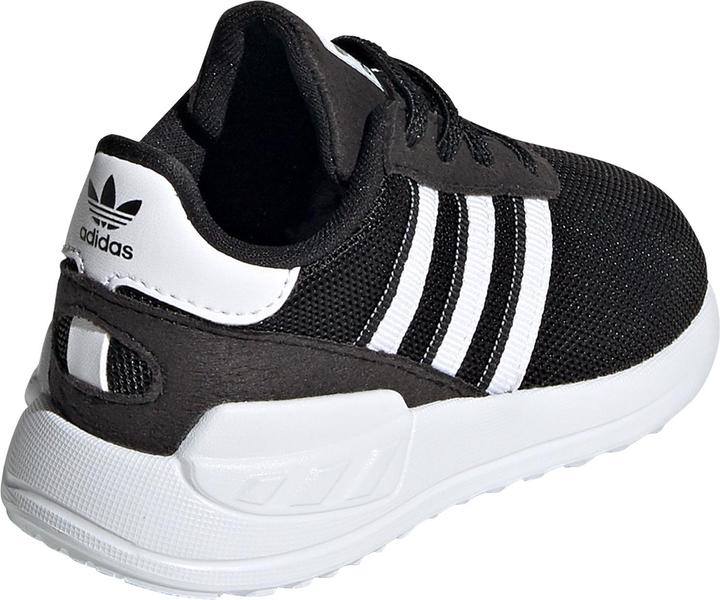 Immagine prodotto adidas LA Trainer Lite Lacci elastici Bambini (21)