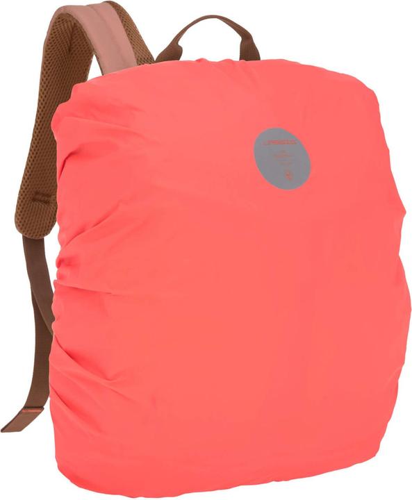 Actual product image Lässig Outdoor backpack