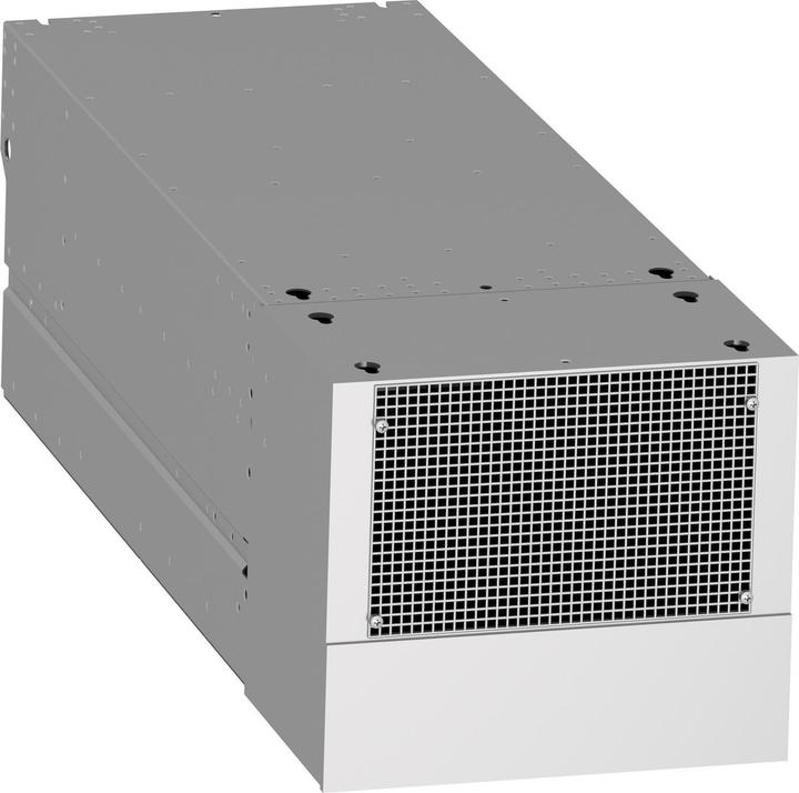 Produktbild Schneider Electric Frequenzumrichter, ATV930, 220kW, ATV930C22N4