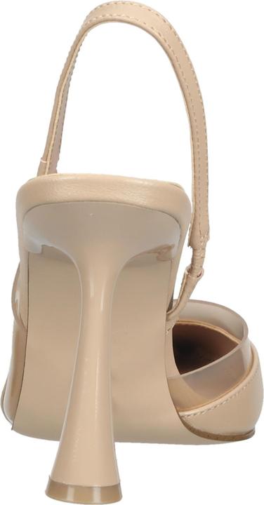 Produktbild Steve Madden Pumps (40)