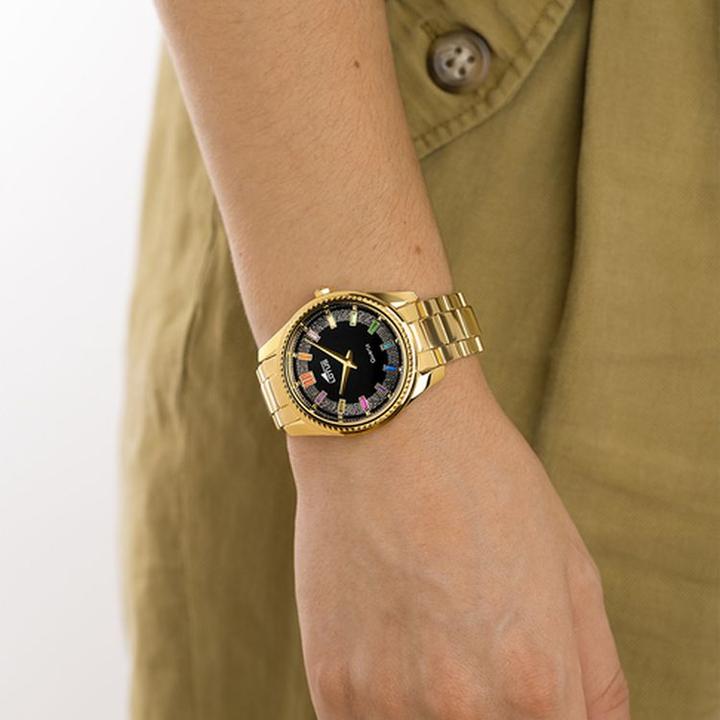 Immagine prodotto Lotus 18902/6 Orologio Bliss (38 mm)