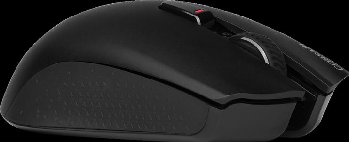 Produktbild Corsair Harpoon RGB (Kabellos, Kabelgebunden)