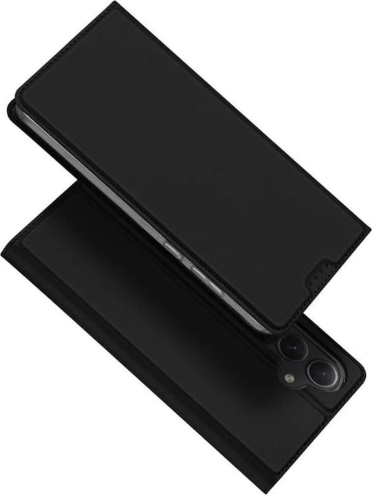 Dux Ducis Copertura Skin Pro (Samsung Galaxy A55)