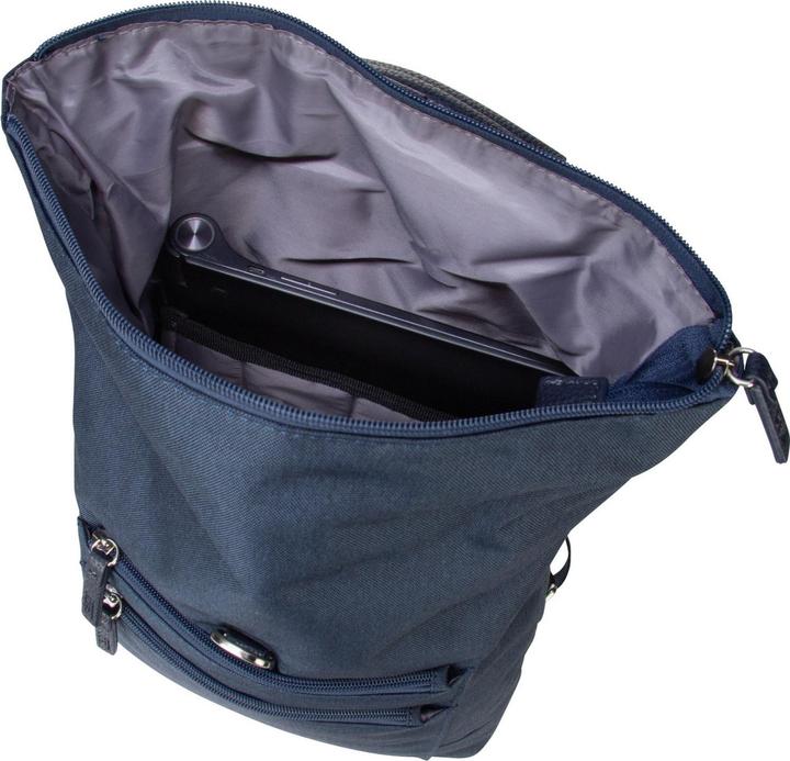Actual product image Jost pouches (9 l)