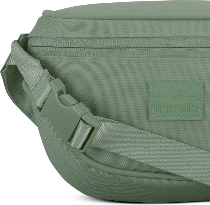 Actual product image Johnny Urban Fanny pack Ben