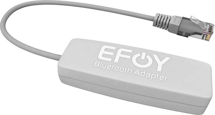 EFOY 150 BT Brennstoffzelle 7.1 A 12 V, 24 V (75 W)