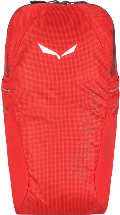 Produktbild Salewa Ultra Train 14 (14 l)