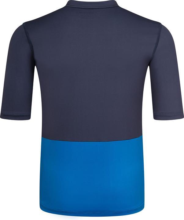 Actual product image Trollkids Kid's Balestrand T-Shirt (140)