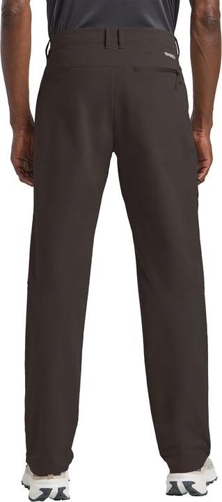 Produktbild Jack Wolfskin Pico Trail Pants M (L)
