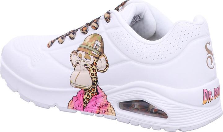 Image du produit Skechers 4078543 (42)
