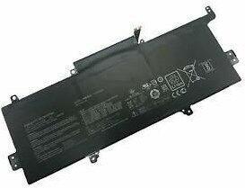 Produktbild CoreParts Akku Laptop-Akku für, 54Wh (1 Zellen, 4350 mAh)