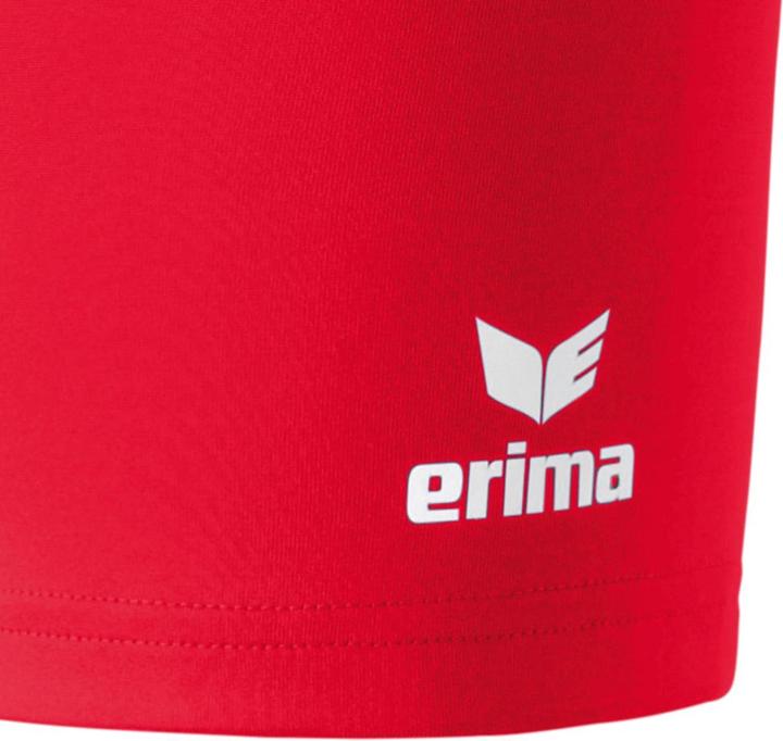 Actual product image Erima Short Tight women (32)