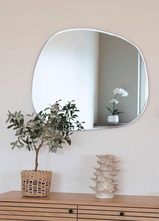 Actual product image House Nordic Olive (61 cm)