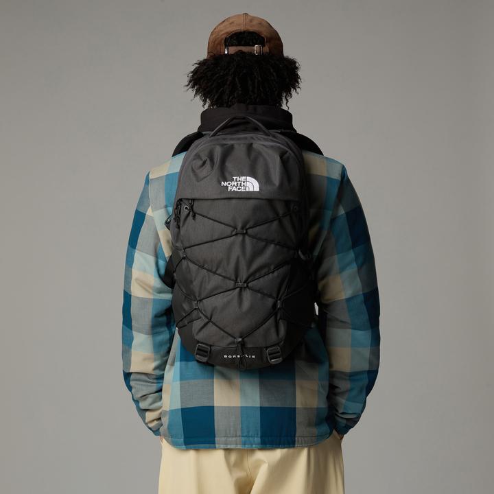 Produktbild North Face Borealis (28 l)