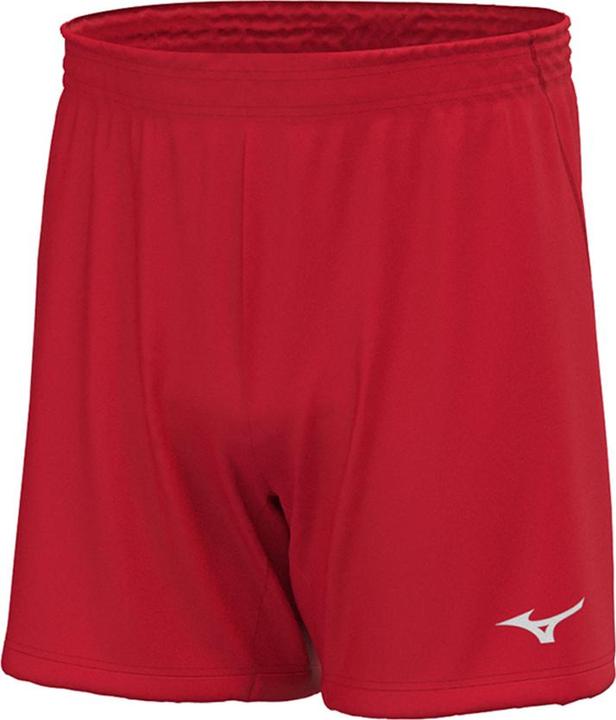 Actual product image Mizuno Trad VB Short M (4XL)