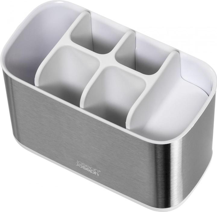 Immagine prodotto Joseph Joseph EasyStore