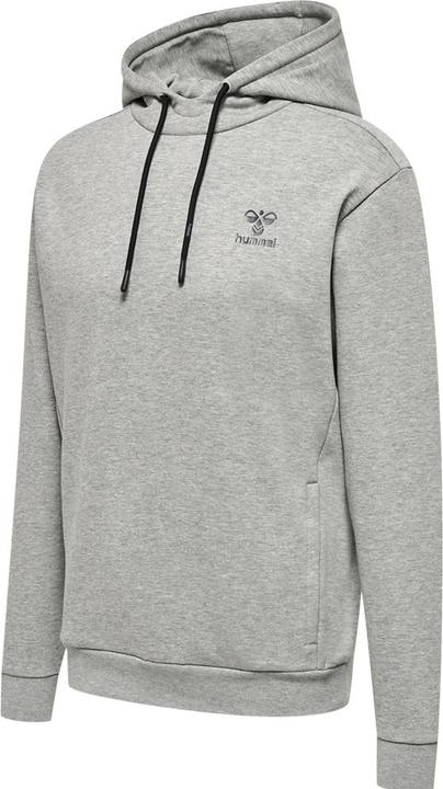 hummel Offgrid Hoodie (S)