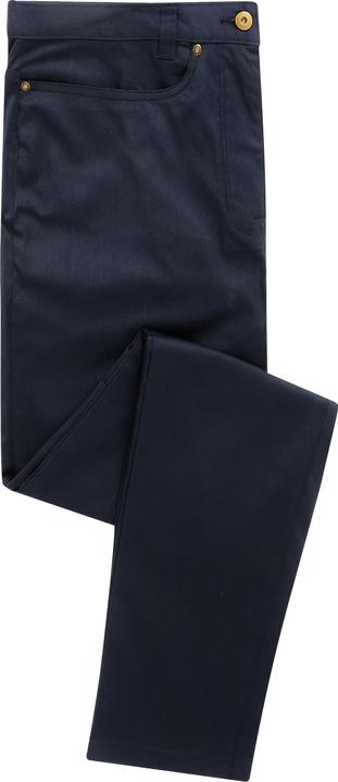 Actual product image Premier Chino (Frequency band 38 (2600 MHz))