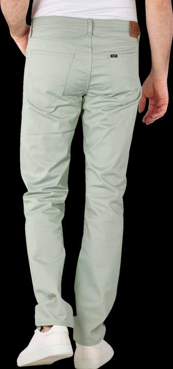 Produktbild Lee Hosen Daren Zip Fly (W31/L30)