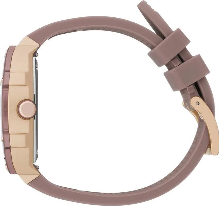 Immagine prodotto ICE Watch 023804 Ice Boliday Silk Pink (34.50 mm)