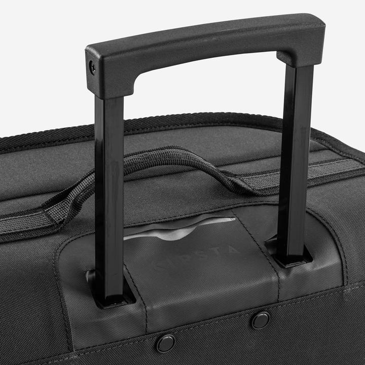 Actual product image Kipsta Essential (30 l)