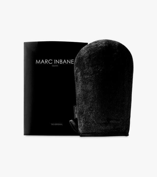 Produktbild Marc Inbane Glove