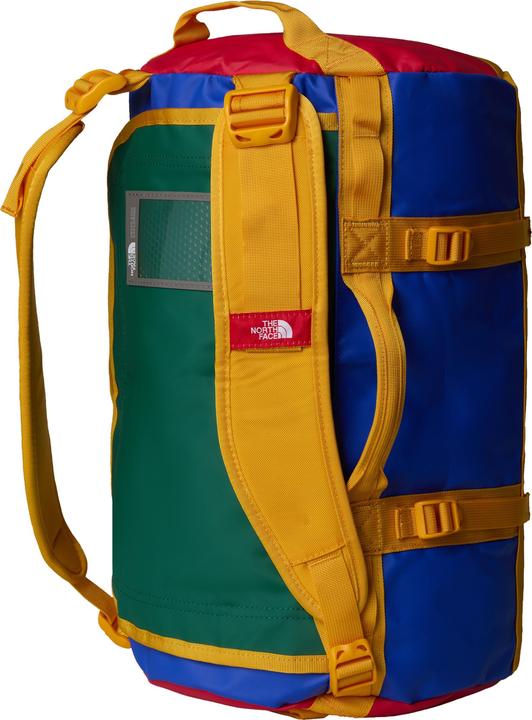 Immagine prodotto North Face Base Camp (31 l)