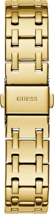 Immagine prodotto Guess GW0770L2