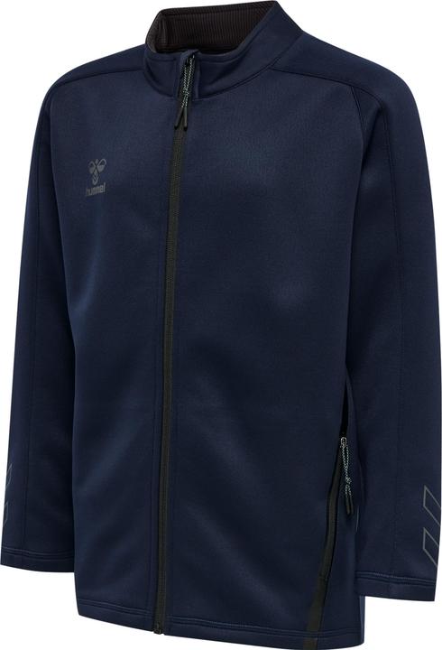 Immagine prodotto hummel Cima Xk Zip Giacca Bambini (164)