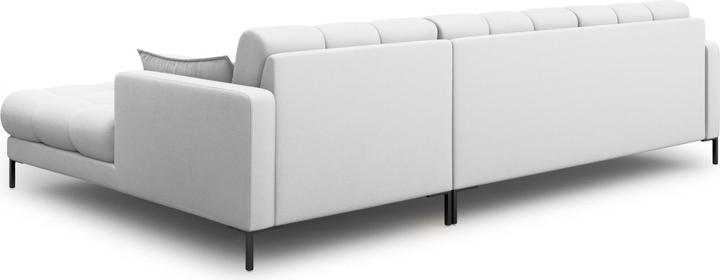 Produktbild Micadoni Mamaia (Ecksofa)