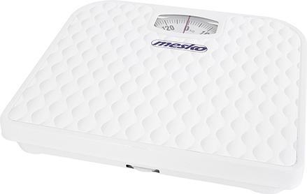 Immagine prodotto Mesko MS 8160 (130 kg)