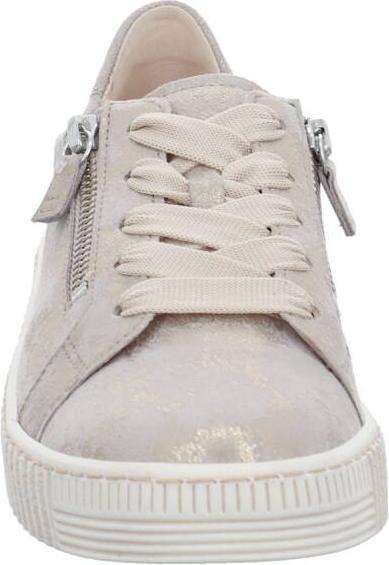 Immagine prodotto Gabor Sneaker (42)