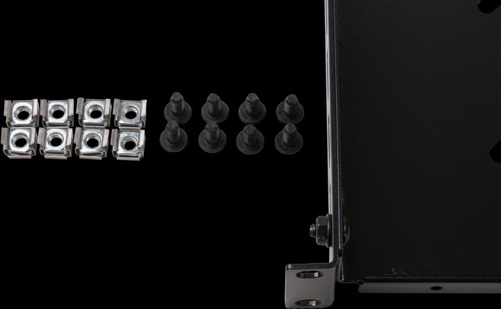 Produktbild Rockstable 19-SFH76 19"