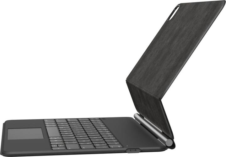 Produktbild Belkin Magn Keyb Folio 13 M4 Ipad Pro Fr