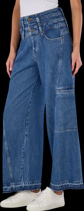 Actual product image MAC Jeans 10020962 (W29/L30)