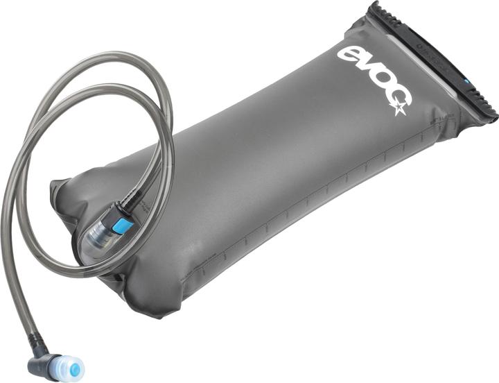 Immagine prodotto Evoc Hydration Bladder