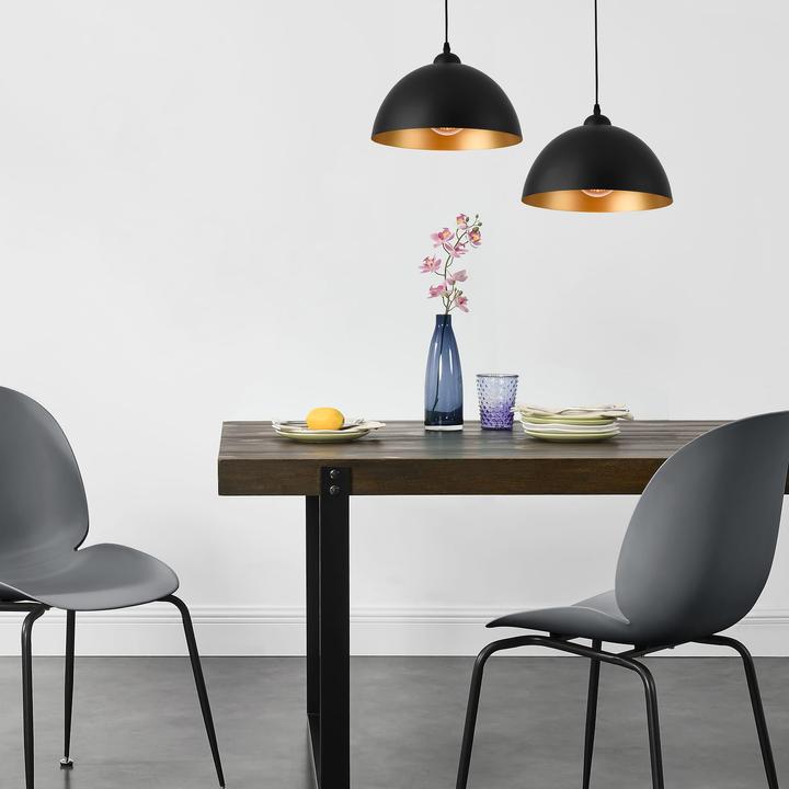 Immagine prodotto Lux.Pro Toulon (E27)
