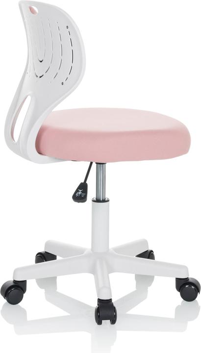 Actual product image Hjh Office Kiddy Top W
