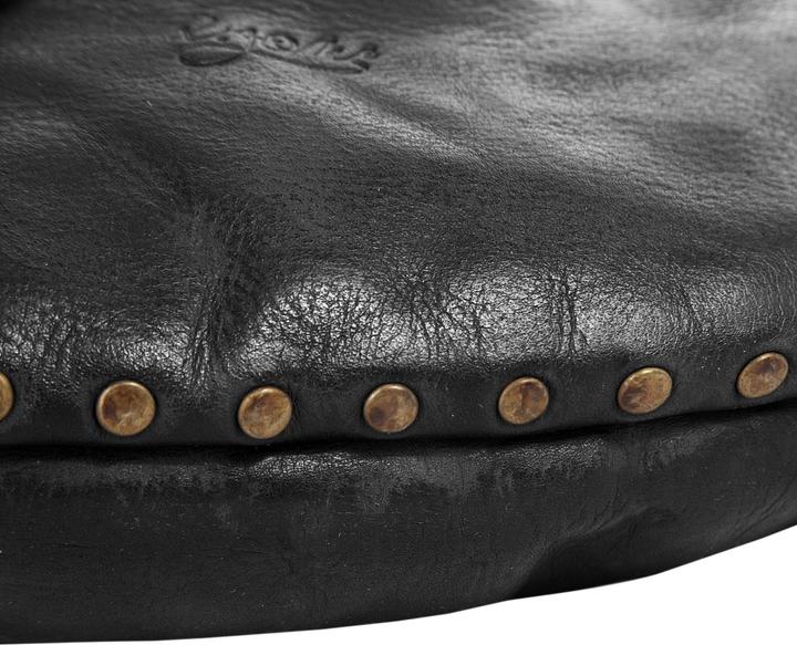 Actual product image X-Zone Crossover Bag