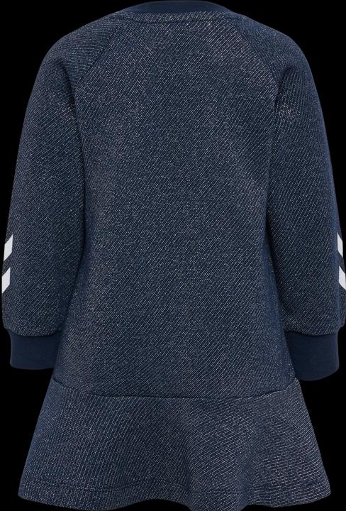 Image du produit hummel Hmlsally dress l/s (62)