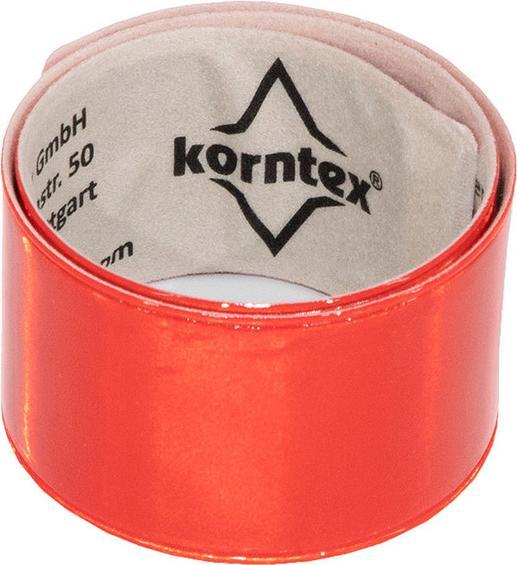 Productafbeelding Korntex Slap Wrap
